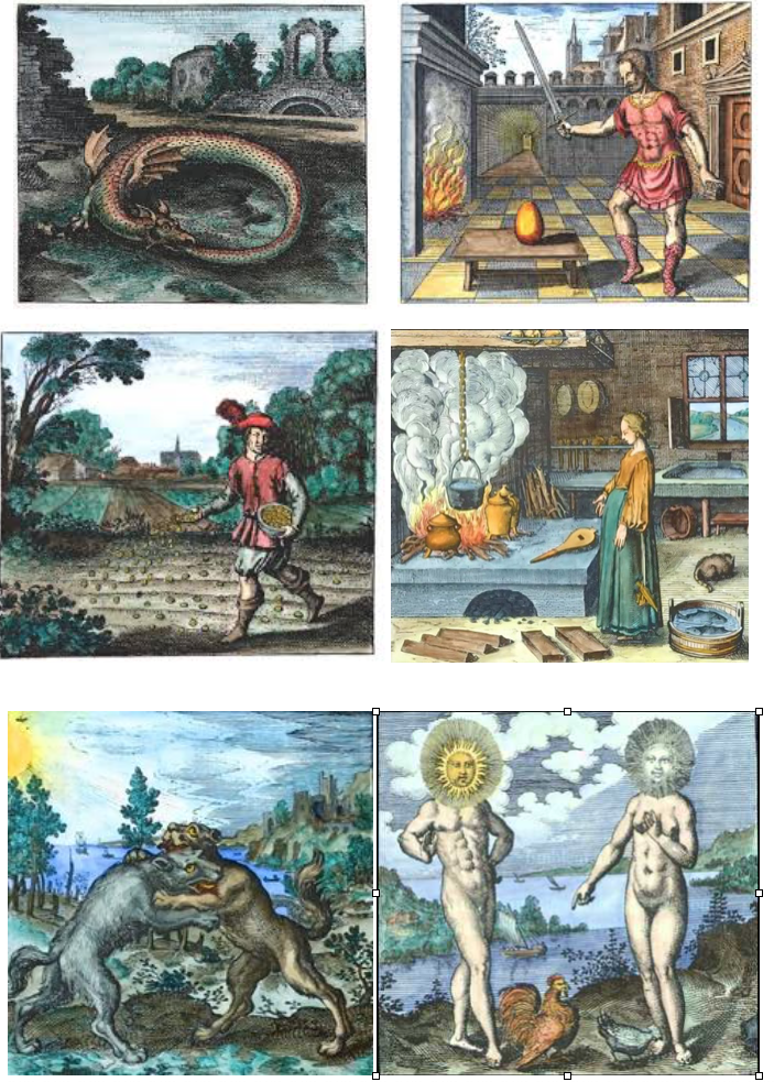 Snímek obrazovky 2020-04-01 v&nbsp;15.17.44