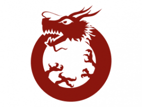 Symbolika - barva červená