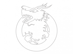 Symbolika - barva bíla