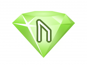 Purpurová - nachová